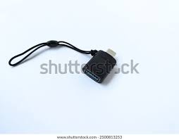 OTG Adapters