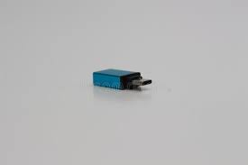OTG Adapters