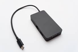 USB Hubs