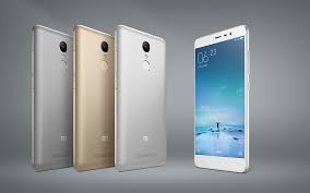 Xiaomi