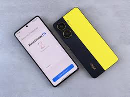 Xiaomi