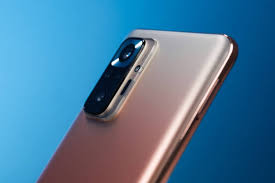 Xiaomi