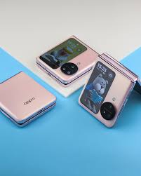 Oppo