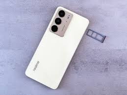 Realme