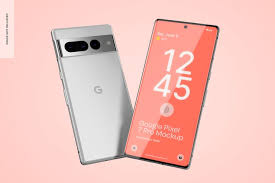 Google Pixel