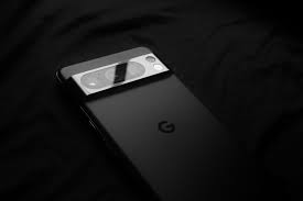 Google Pixel