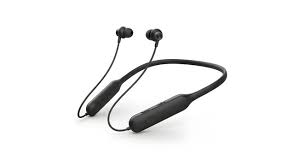 Neckbands