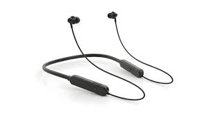 Neckbands