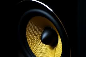 Speakers