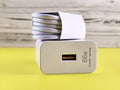 Fast Chargers
