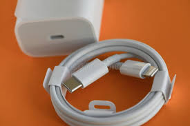 Fast Chargers