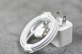 Fast Chargers