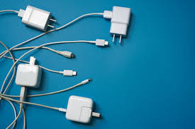 Fast Chargers