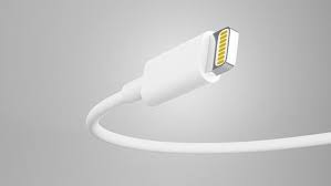 Charging Cables