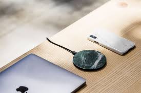 Wireless Chargers