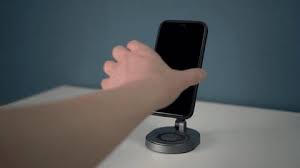 Wireless Chargers