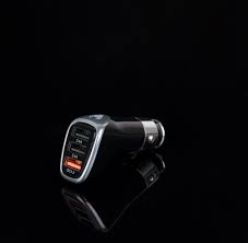 Car Chargers