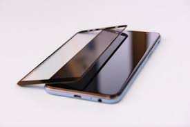 Screen Protectors