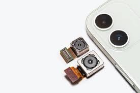 Camera Lens Protectors