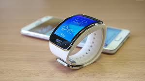 Smart Watches
