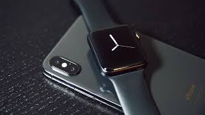 Smart Watches