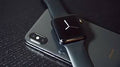 Smart Watches