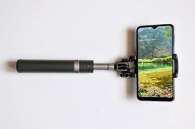 Selfie Sticks