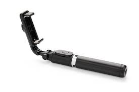Selfie Sticks