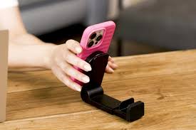 Mobile Holders