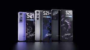 Samsung