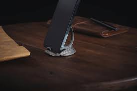 Mobile Holders