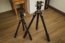 Tripods