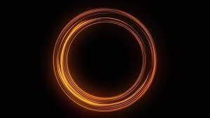 Ring Lights