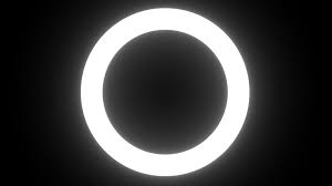 Ring Lights