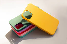 Covers