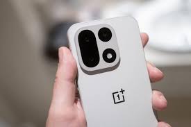 OnePlus