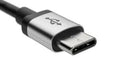 Charging Cables