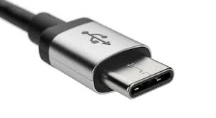 Charging Cables