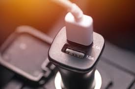Car Chargers