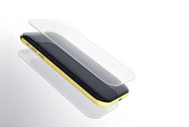 Screen Protectors