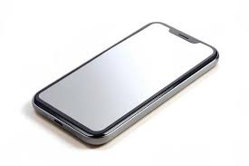Screen Protectors