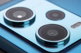 Camera Lens Protectors