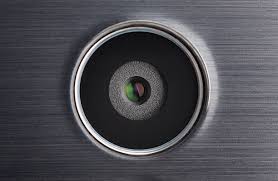 Camera Lens Protectors