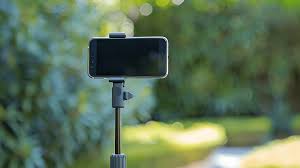 Selfie Sticks