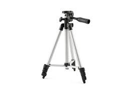 Tripods