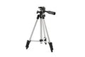 Tripods