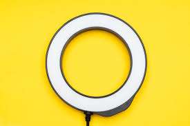 Ring Lights