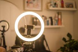 Ring Lights