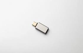 OTG Adapters