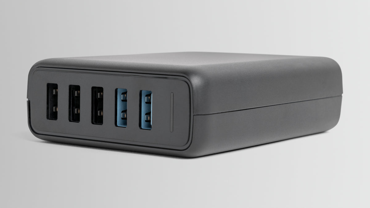 Power Banks